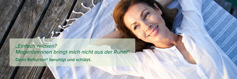 Header-refluctan-magenbrennen-während-dem-liegen