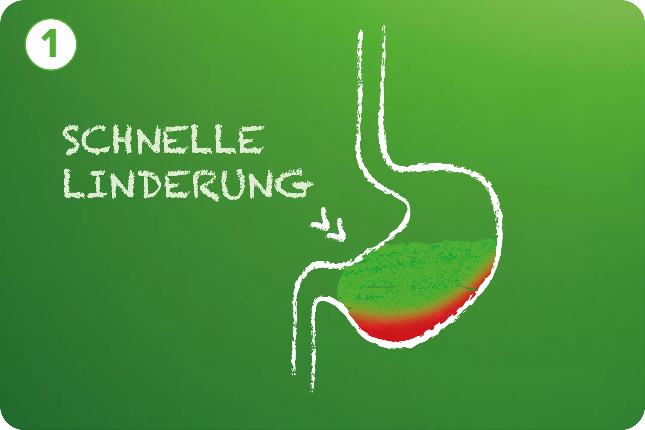 illustration-schnelle-linderung-magensaft-wird-neutralisiert