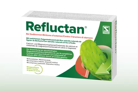 Refluctan_Minze_Packshot_mit-Hintergrund_DE_FR_IT