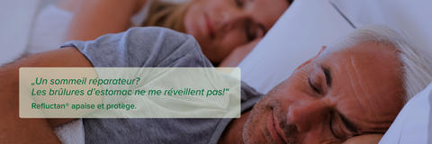 Header-refluctan-brûlures-d'estomac-dans-la-nuit