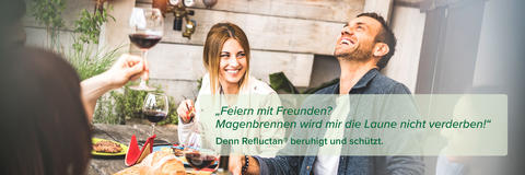 refluctan-feiern-mit-freunden-magenbrennen