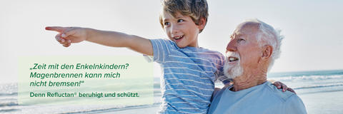 Header-refluctan-magenbrennen-im-alter