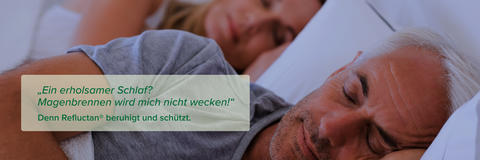Header-refluctan-magenbrennen-in-der-nacht