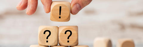 Fragen und Antworten zu Refluctan